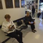 RedCross_023 (February 09, 2019)